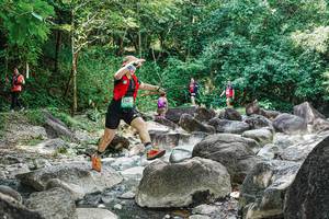 BIB: 
                            <button type="button" onclick="openModal(25113755)" class="btn btn-primary btn-sm float-right btn-popup" data-toggle="modal" data-target=".modal-high-quality">
                        <i class="fas fa-shopping-cart"></i> Add to Cart
                    </button>
                                            <button type="button" onclick="isThisMe(25113755, true)" class="btn btn-success btn-sm float-right btn-popup btn-isme hidden" data-toggle="tooltip" data-placement="bottom" title="นี่คือรูปของคุณใช่ไหม คลิกที่นี่เพื่อเอาเข้าอัลบั้ม">
                        <i class="fas fa-plus"></i> Add to album
                    </button>
                    <button type="button" onclick="isThisMe(25113755, false)" class="btn btn-warning btn-sm float-right btn-popup btn-isnotme hidden">
                        <i class="fas fa-ban"></i> Remove from album
                    </button>